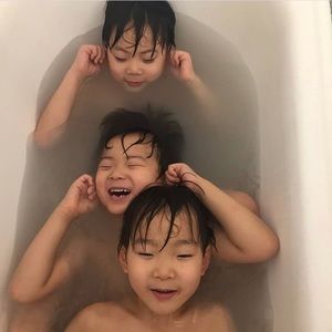 Meet your Posher, Chi